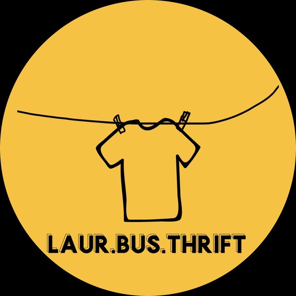 laur_bus_thrift